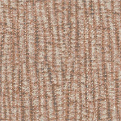Ikat Crypton Upholstery Fabric